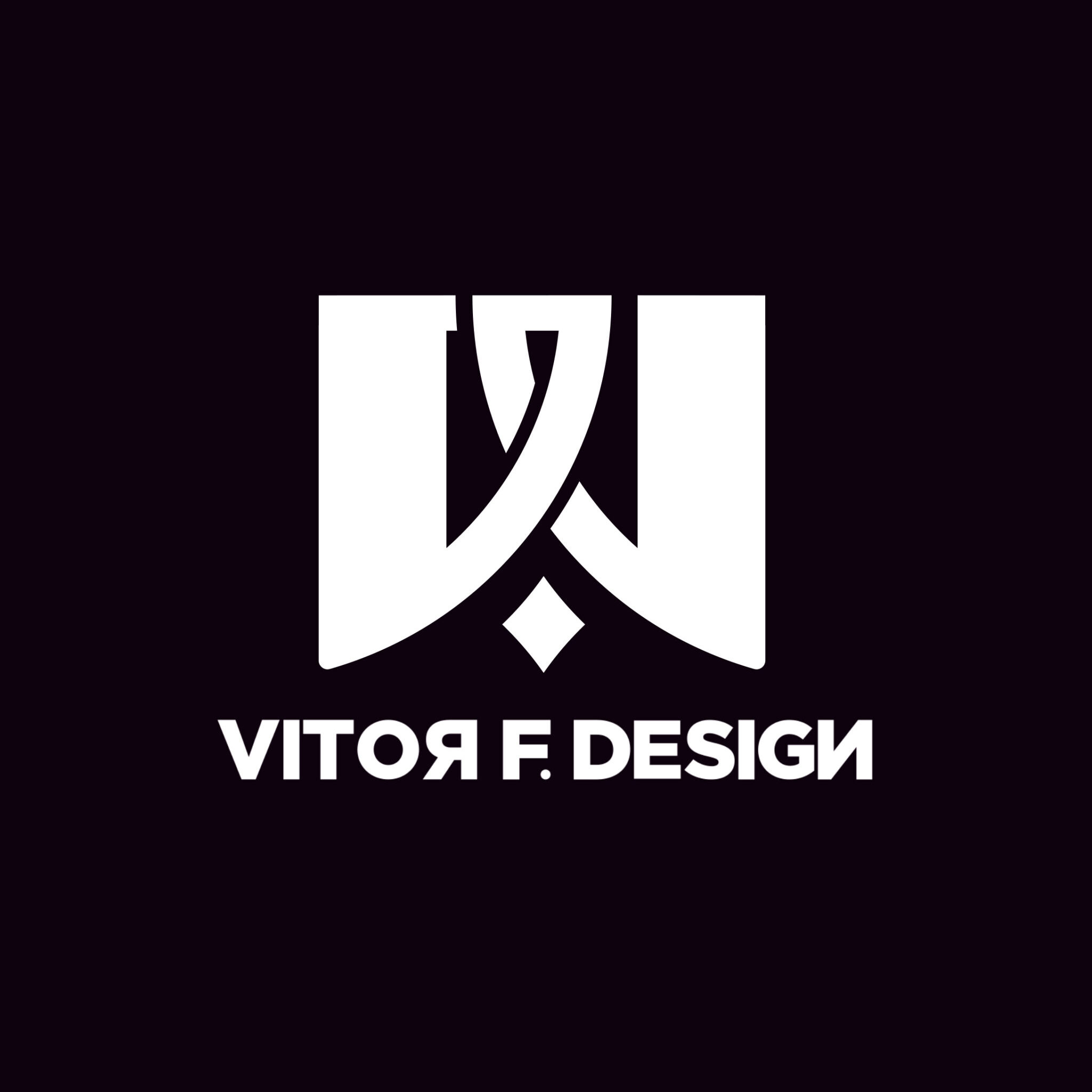 Logo Etapa Final0 Logo Etapa Final0