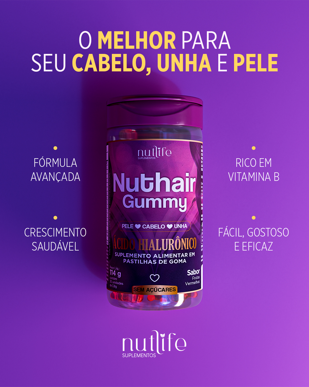 Nuthair_Criativo 3
